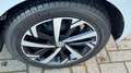 Volkswagen Polo 1.0 TSi Beats OPF, Navi, Panorama, Car Play, Keyle Gris - thumbnail 19