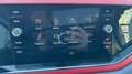 Volkswagen Polo 1.0 TSi Beats OPF, Navi, Panorama, Car Play, Keyle Gris - thumbnail 3