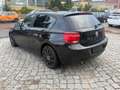 BMW 116 i Urban Automatik*Xenon*Navi*PDC* Noir - thumbnail 8