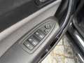 BMW 116 i Urban Automatik*Xenon*Navi*PDC* Noir - thumbnail 6