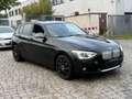 BMW 116 i Urban Automatik*Xenon*Navi*PDC* Noir - thumbnail 5