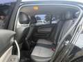 BMW 116 i Urban Automatik*Xenon*Navi*PDC* Noir - thumbnail 11