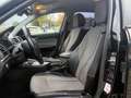 BMW 116 i Urban Automatik*Xenon*Navi*PDC* Noir - thumbnail 10