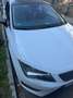 SEAT Leon Leon 1.4 TSI Start Bílá - thumbnail 3