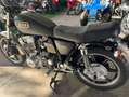 Yamaha XS 750 - thumbnail 2