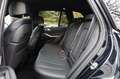 BMW X5 xDrive 40 d M Sport/SKY-LGN/22"/VOLL!/ACC/AHK Negro - thumbnail 11