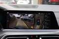 BMW X5 xDrive 40 d M Sport/SKY-LGN/22"/VOLL!/ACC/AHK Negro - thumbnail 18
