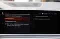 BMW X5 xDrive 40 d M Sport/SKY-LGN/22"/VOLL!/ACC/AHK Negro - thumbnail 24