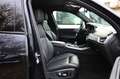 BMW X5 xDrive 40 d M Sport/SKY-LGN/22"/VOLL!/ACC/AHK Negro - thumbnail 13