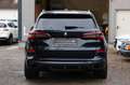 BMW X5 xDrive 40 d M Sport/SKY-LGN/22"/VOLL!/ACC/AHK Negro - thumbnail 7