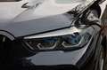 BMW X5 xDrive 40 d M Sport/SKY-LGN/22"/VOLL!/ACC/AHK Negro - thumbnail 38