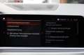 BMW X5 xDrive 40 d M Sport/SKY-LGN/22"/VOLL!/ACC/AHK Negro - thumbnail 23