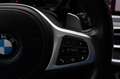 BMW X5 xDrive 40 d M Sport/SKY-LGN/22"/VOLL!/ACC/AHK Negro - thumbnail 31
