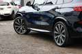 BMW X5 xDrive 40 d M Sport/SKY-LGN/22"/VOLL!/ACC/AHK Negro - thumbnail 35