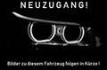 BMW X5 xDrive 40 d M Sport/SKY-LGN/22"/VOLL!/ACC/AHK Schwarz - thumbnail 3