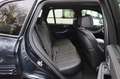 BMW X5 xDrive 40 d M Sport/SKY-LGN/22"/VOLL!/ACC/AHK Negro - thumbnail 12