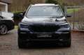 BMW X5 xDrive 40 d M Sport/SKY-LGN/22"/VOLL!/ACC/AHK Negro - thumbnail 3