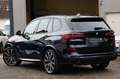 BMW X5 xDrive 40 d M Sport/SKY-LGN/22"/VOLL!/ACC/AHK Negro - thumbnail 8