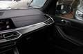 BMW X5 xDrive 40 d M Sport/SKY-LGN/22"/VOLL!/ACC/AHK Negro - thumbnail 41