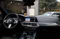 BMW X5 xDrive 40 d M Sport/SKY-LGN/22"/VOLL!/ACC/AHK Negro - thumbnail 14