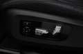 BMW X5 xDrive 40 d M Sport/SKY-LGN/22"/VOLL!/ACC/AHK Negro - thumbnail 36