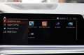 BMW X5 xDrive 40 d M Sport/SKY-LGN/22"/VOLL!/ACC/AHK Negro - thumbnail 27