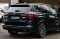 BMW X5 xDrive 40 d M Sport/SKY-LGN/22"/VOLL!/ACC/AHK Negro - thumbnail 6