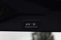 BMW X5 xDrive 40 d M Sport/SKY-LGN/22"/VOLL!/ACC/AHK Negro - thumbnail 37