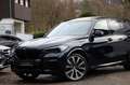 BMW X5 xDrive 40 d M Sport/SKY-LGN/22"/VOLL!/ACC/AHK Negro - thumbnail 2