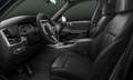 BMW X5 xDrive 40 d M Sport/SKY-LGN/22"/VOLL!/ACC/AHK Schwarz - thumbnail 2