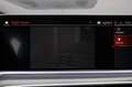 BMW X5 xDrive 40 d M Sport/SKY-LGN/22"/VOLL!/ACC/AHK Negro - thumbnail 43
