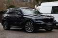 BMW X5 xDrive 40 d M Sport/SKY-LGN/22"/VOLL!/ACC/AHK Negro - thumbnail 4