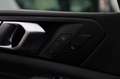 BMW X5 xDrive 40 d M Sport/SKY-LGN/22"/VOLL!/ACC/AHK Negro - thumbnail 33