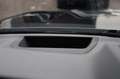 BMW X5 xDrive 40 d M Sport/SKY-LGN/22"/VOLL!/ACC/AHK Negro - thumbnail 29
