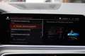BMW X5 xDrive 40 d M Sport/SKY-LGN/22"/VOLL!/ACC/AHK Negro - thumbnail 21