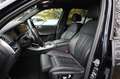 BMW X5 xDrive 40 d M Sport/SKY-LGN/22"/VOLL!/ACC/AHK Negro - thumbnail 10