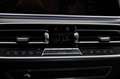BMW X5 xDrive 40 d M Sport/SKY-LGN/22"/VOLL!/ACC/AHK Negro - thumbnail 17