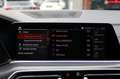 BMW X5 xDrive 40 d M Sport/SKY-LGN/22"/VOLL!/ACC/AHK Negro - thumbnail 20