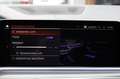 BMW X5 xDrive 40 d M Sport/SKY-LGN/22"/VOLL!/ACC/AHK Negro - thumbnail 25