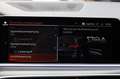 BMW X5 xDrive 40 d M Sport/SKY-LGN/22"/VOLL!/ACC/AHK Negro - thumbnail 22