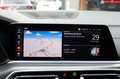 BMW X5 xDrive 40 d M Sport/SKY-LGN/22"/VOLL!/ACC/AHK Negro - thumbnail 19