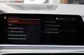 BMW X5 xDrive 40 d M Sport/SKY-LGN/22"/VOLL!/ACC/AHK Negro - thumbnail 26
