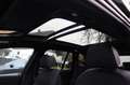 BMW X5 xDrive 40 d M Sport/SKY-LGN/22"/VOLL!/ACC/AHK Negro - thumbnail 15