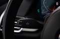 BMW X5 xDrive 40 d M Sport/SKY-LGN/22"/VOLL!/ACC/AHK Negro - thumbnail 32