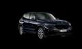 BMW X5 xDrive 40 d M Sport/SKY-LGN/22"/VOLL!/ACC/AHK Schwarz - thumbnail 1