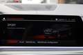 BMW X5 xDrive 40 d M Sport/SKY-LGN/22"/VOLL!/ACC/AHK Negro - thumbnail 28