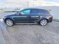 Audi A4 allroad A4 allroad 2,0TFSIquattro S-tronic Voll Fahrbereit Schwarz - thumbnail 8