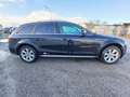 Audi A4 allroad A4 allroad 2,0TFSIquattro S-tronic Voll Fahrbereit Schwarz - thumbnail 4
