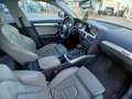 Audi A4 allroad A4 allroad 2,0TFSIquattro S-tronic Voll Fahrbereit Schwarz - thumbnail 9