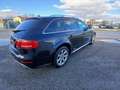 Audi A4 allroad A4 allroad 2,0TFSIquattro S-tronic Voll Fahrbereit Schwarz - thumbnail 7